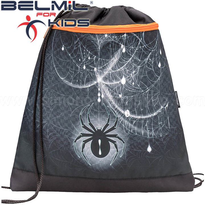 *Belmil Classy     Spider336-91-37