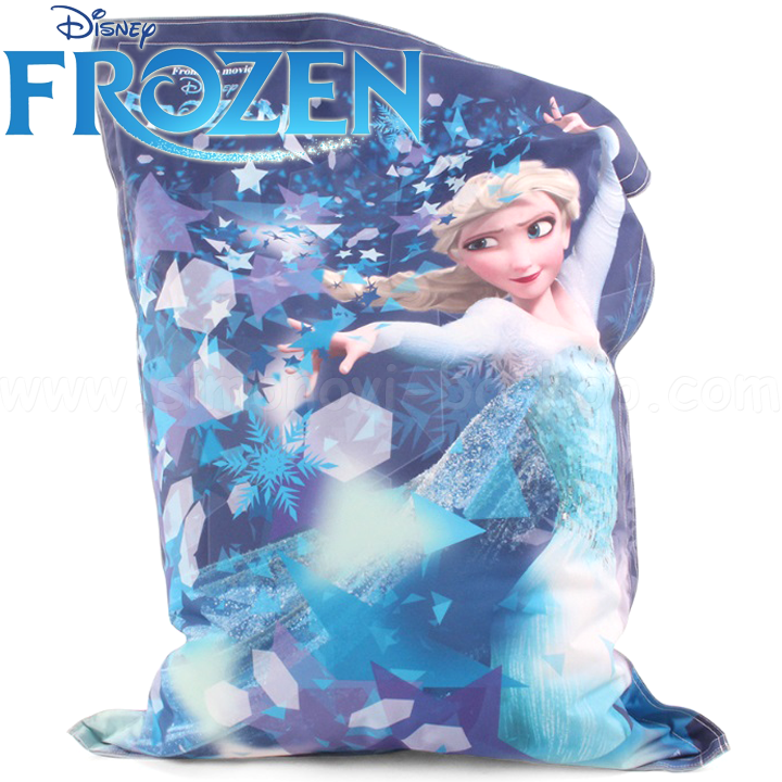 *Disney Frozen   " "4030120043