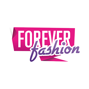 Forever Fashion  