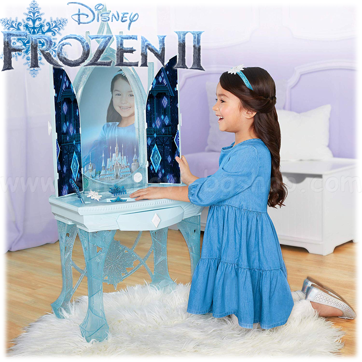 *Disney Frozen     "  2" 202892