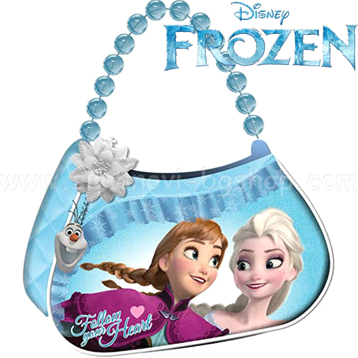 Disney Frozen   35418