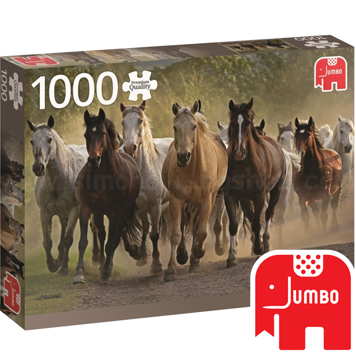 Jumbo   1000   18541