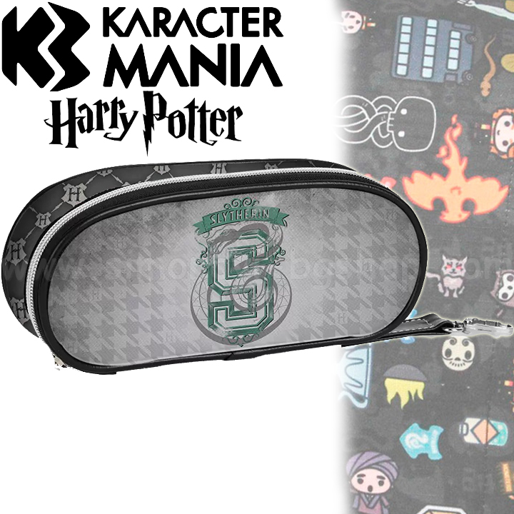Harry Potter  Slytherin 38485 KaracterMania
