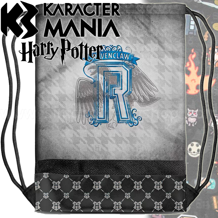 Harry Potter   Ravenclaw 38477 KaracterMania