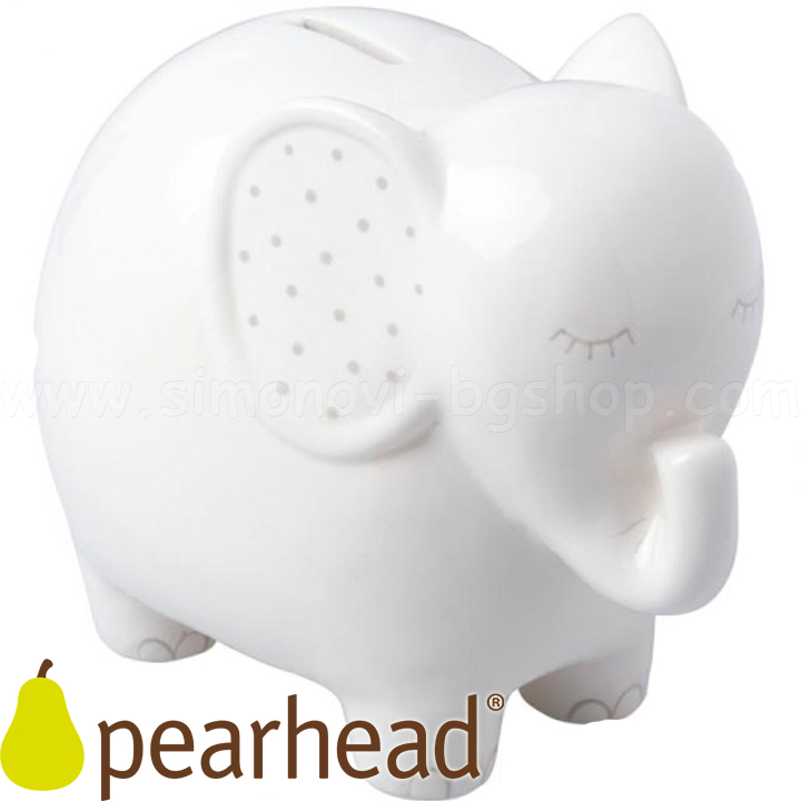 Pearhead   83071
