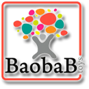 BaobaB