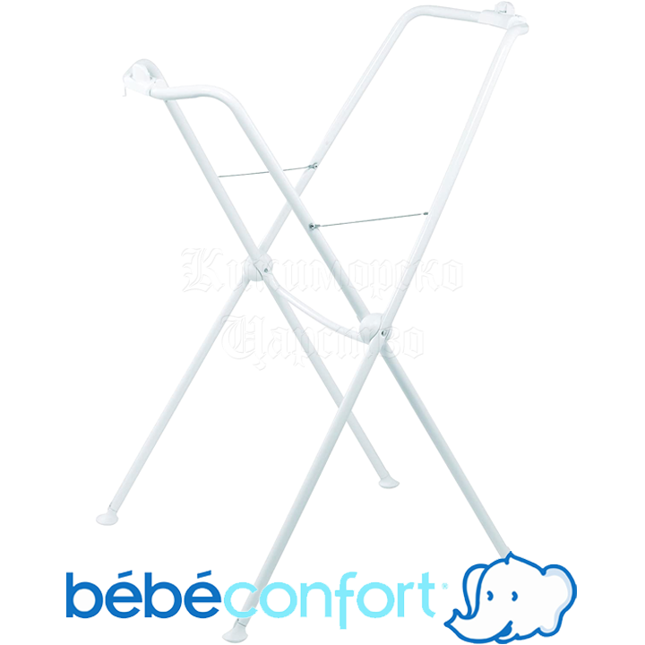 * Bebe Confort Bath stand 29040100