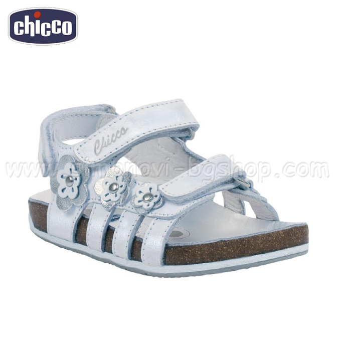 Chicco -  Henne 47551.300
