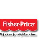 Fisher price , 