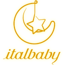 italbaby  
