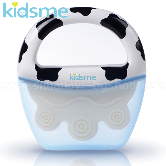 Kidsme - Icy    Moo Moo 9655