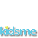 Kidsme   