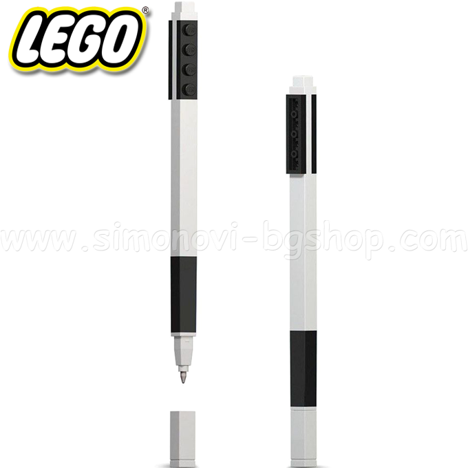 Lego  -  2 .  51505