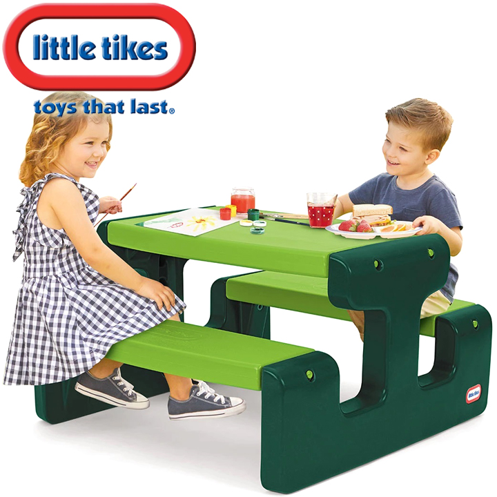 Little Tikes -    -  174131
