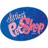 Littlest Pet Shop Hasbro