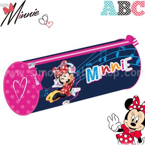 Disney - Minnie Mouse  -  318054