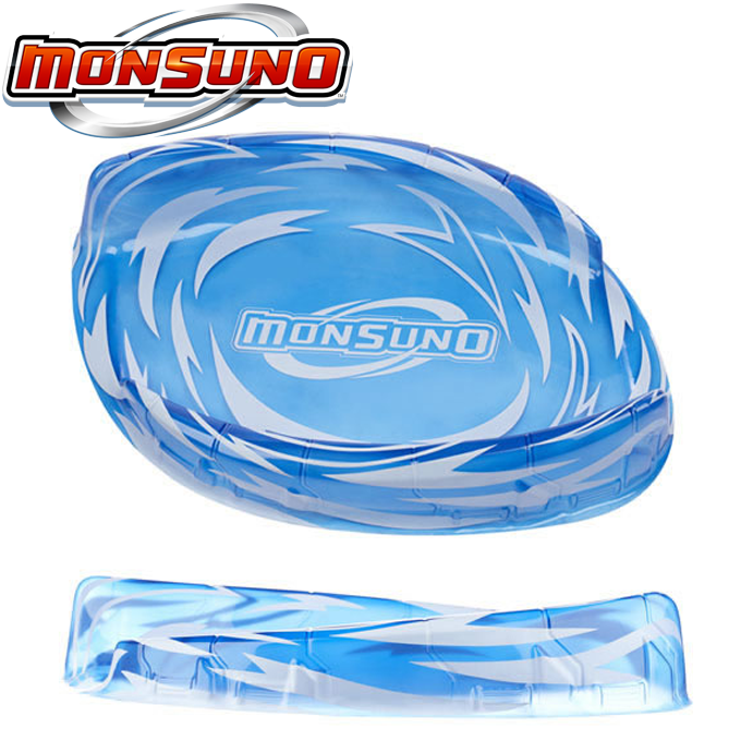 Monsuno -  36065